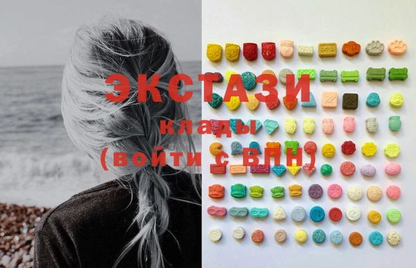 дурь Баксан